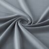 74e9f22074db8d5f4cab6b3d6d3f8df9