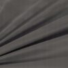 823b3c56396b8c4a17dfcc5f12f19fe9