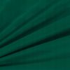 14cf8b06daf3048dab3d252000ff2ad1