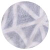00050a0d552024aebf89de02a52ac22f