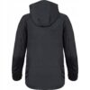 f1bf88b58f7f3db1c24c8b59dc363df4