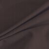 63a8096909fdd1834e76e1a36fe945cf