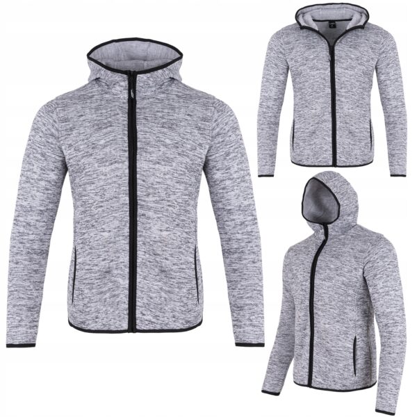 d70a50056f7312a252e0232f12c600da
