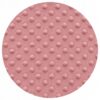 1c382c3028ade48c5064c481d7e7ec50