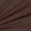 66f5dd8270a84ae91e6170d498f98c24