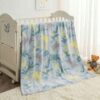 98958f9f9014d325bfe0d6cb0dd9bada