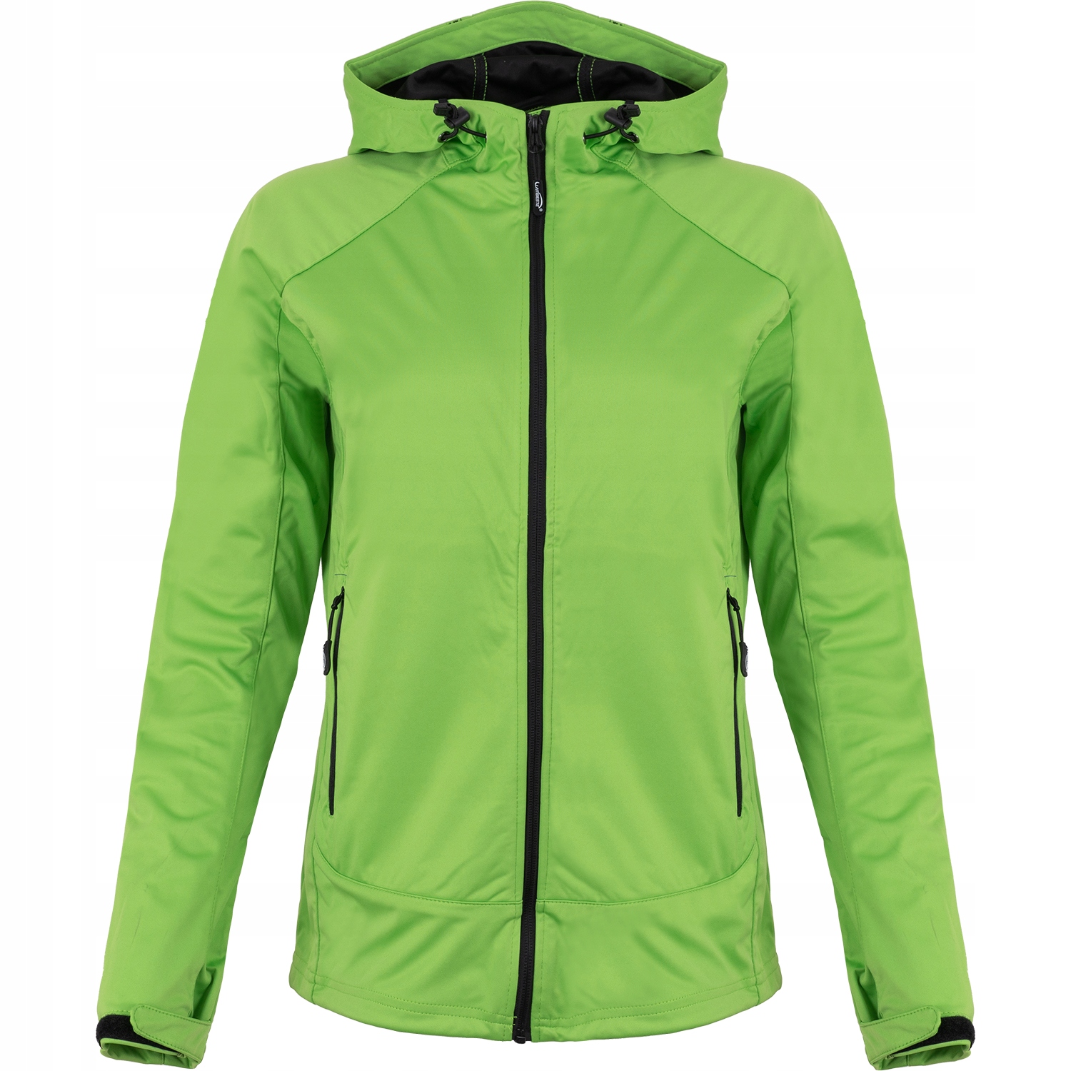 Kurtki softshell