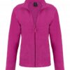 9f6f6af39a88ec92817a3656a066b6ef