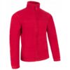5e524bcd327c926b06fdc0dce11040a1