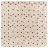 6ad85cbe025f97035b840ba1151d28e0