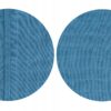 ed31c73711a1ffc73d0130b5e6a91269