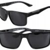 ab8f83b6a9109a360ed93a6a432ddbf0