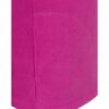 36ad903eef37e78da7e02ef511b6a648