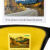 39499a0df42e4f7f60796cc76cbc5141