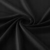 0562f0bf80d4077f89a773fc1388f6b5