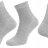 d6ba860cbf02189e7907a339c8902088