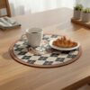8a97bf00691b427116b5b965a46b850d