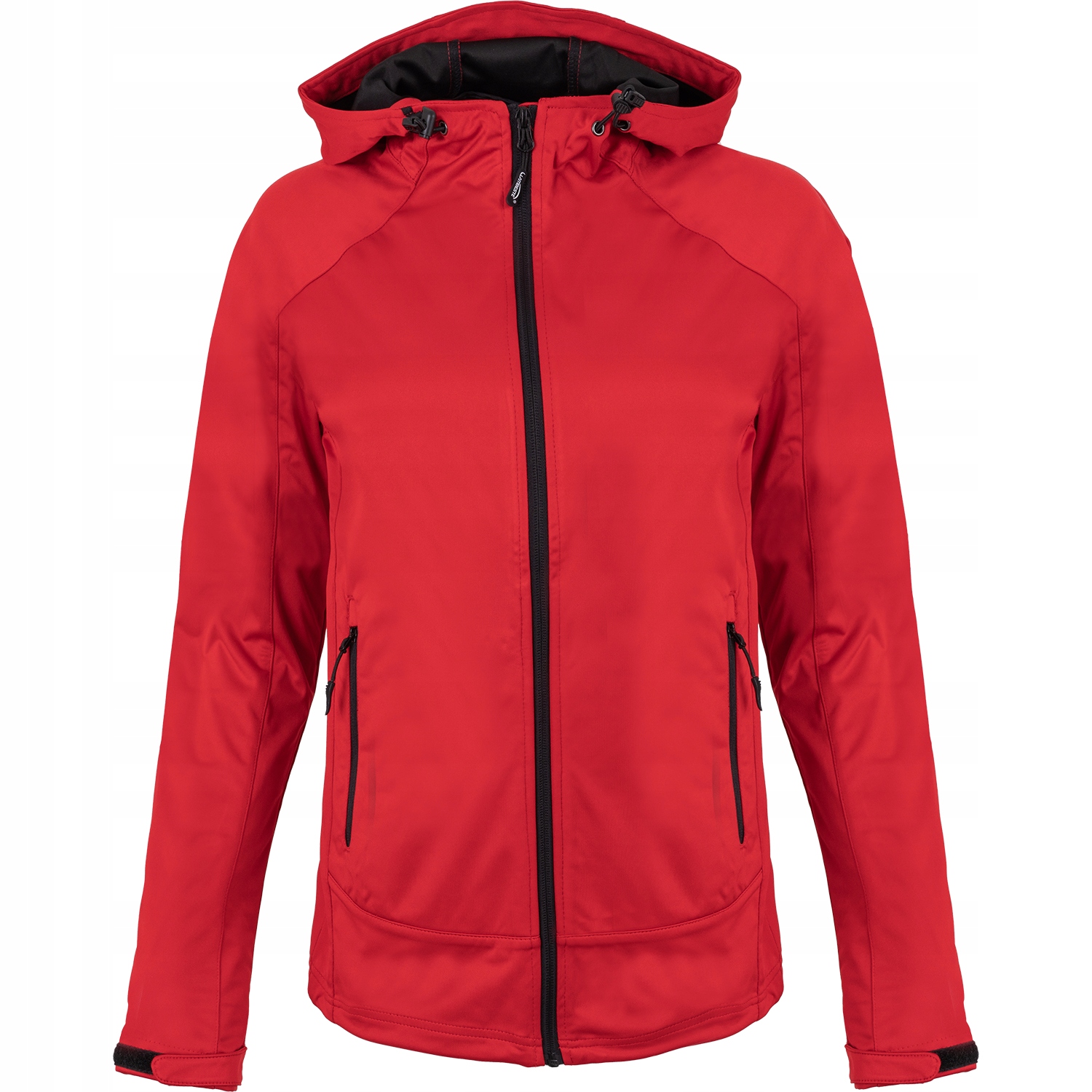 Kurtki softshell