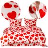 8a36eddafa15a7d56a062d2459dacedf