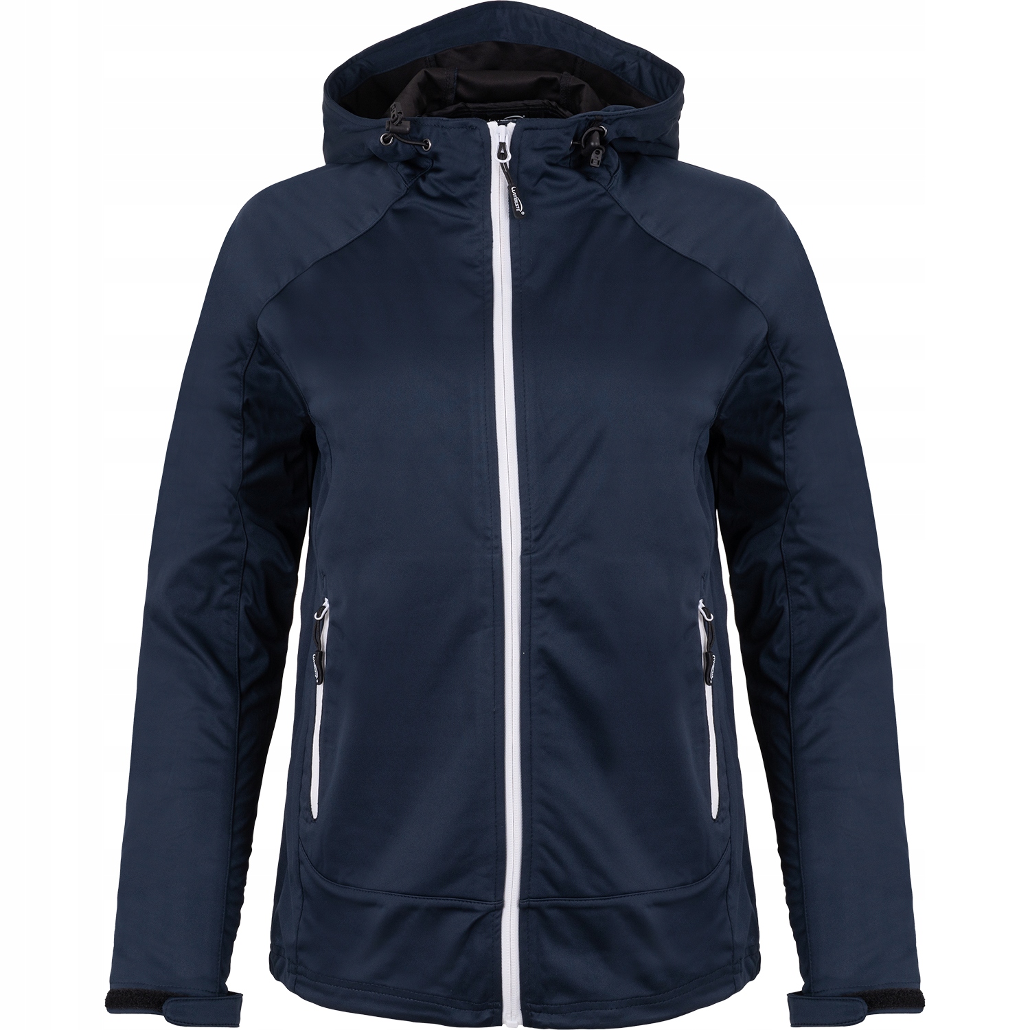 Kurtki softshell