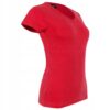 5ae2b66868df85a43921bf55fec4733b