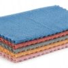 da977ac04a9efd2597fea4f94e341180