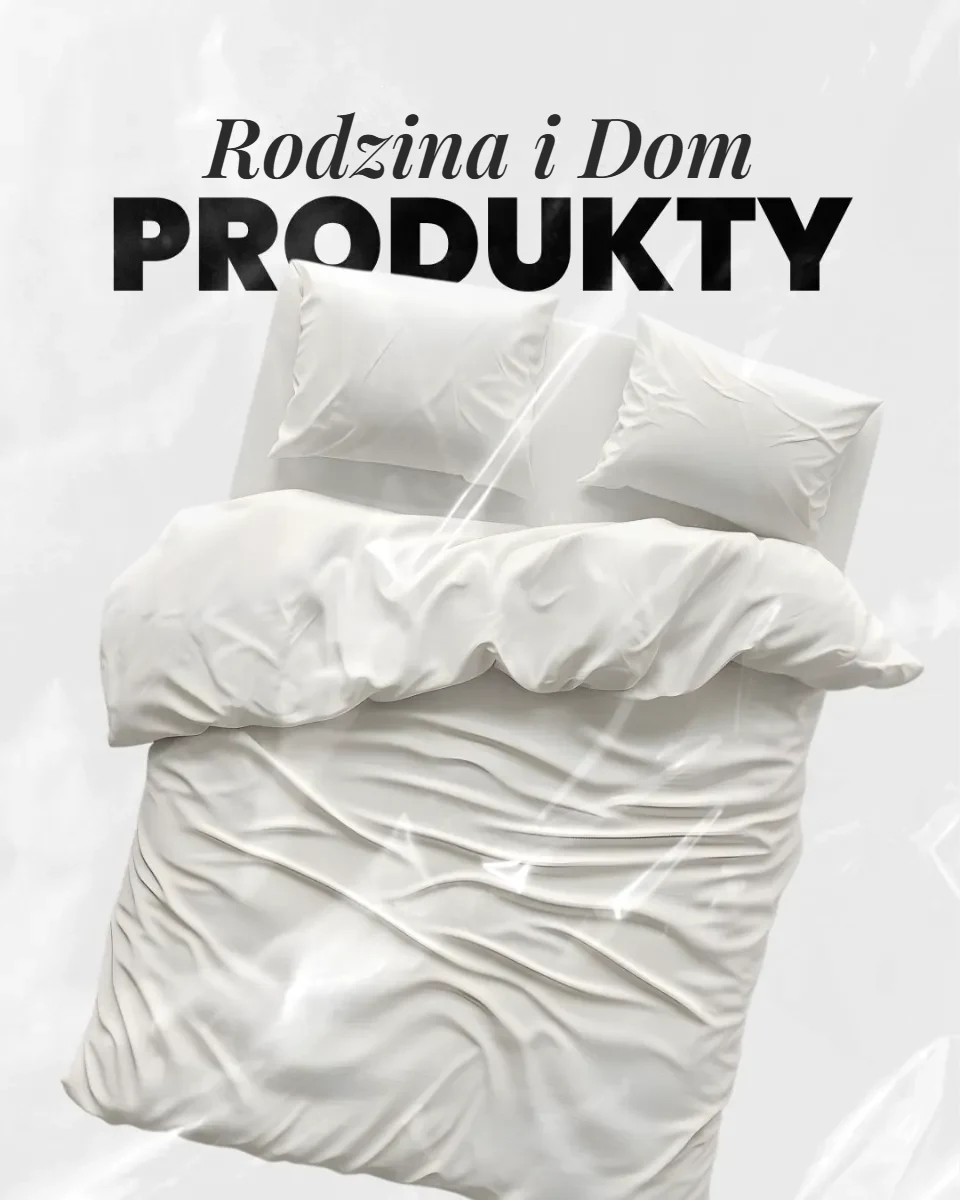 Pościele