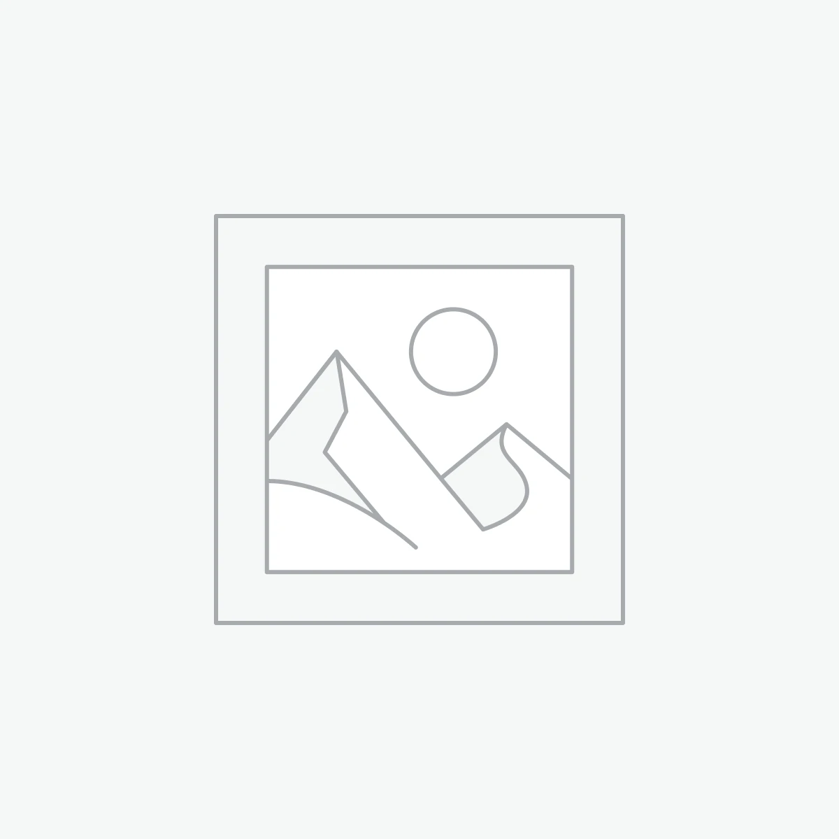 Testowy product docker wordpress next js